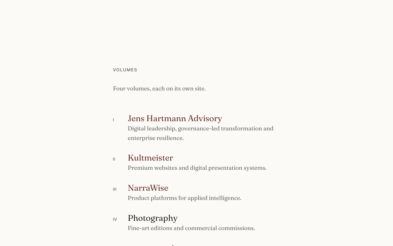 Jens Hartmann · 3
