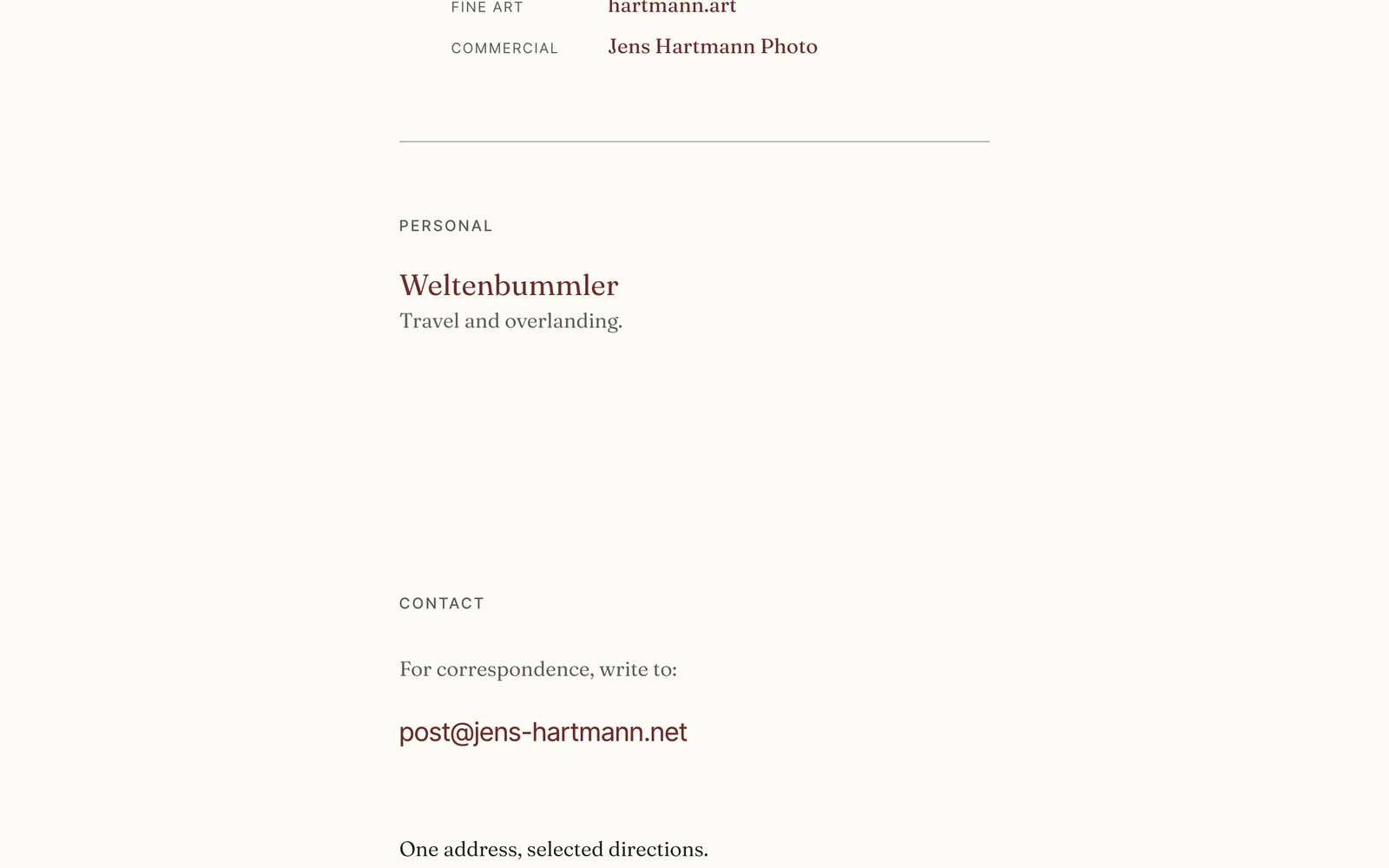 Jens Hartmann · 4