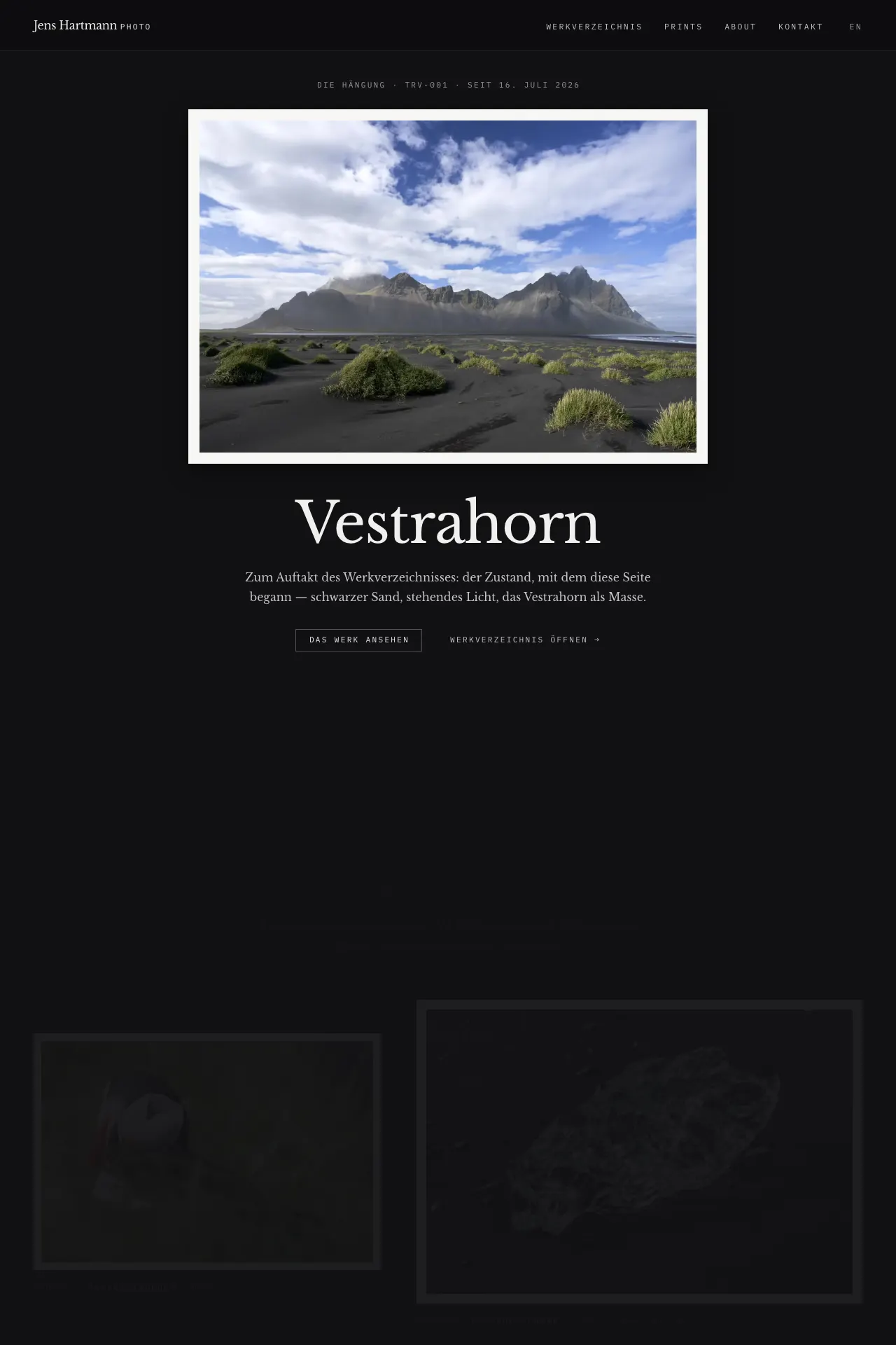 jenshartmannphoto.com